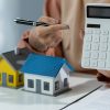 El precio de la vivienda sube un 7,4% interanual en abril en España