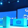 Tucasacórdoba participa en el Foro Económico de Bruselas 2024