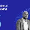 Podcast: El usuario digital en la actualidad