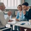 Las estrategias más innovadoras para captar clientes vendedores