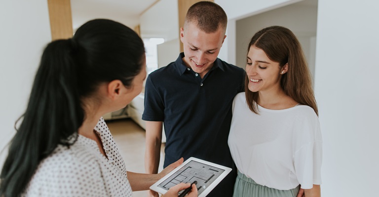 Retos y posibles soluciones para captar clientes en alquiler