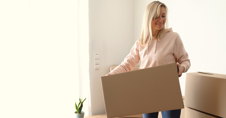 Retos y posibles soluciones para captar clientes en alquiler