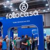 Inteligencia artificial, turismo residencial y mucho más: la experiencia de Fotocasa en SIMA 2024