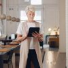 Manual de supervivencia para inmobiliarias en crisis