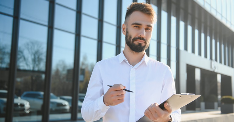 Manual de supervivencia para inmobiliarias en crisis