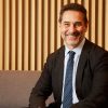 Juan Antonio Gómez-Pintado: “La Ley del Suelo es una necesidad imperiosa”