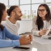 ¿Cuáles son las obligaciones de un agente inmobiliario?