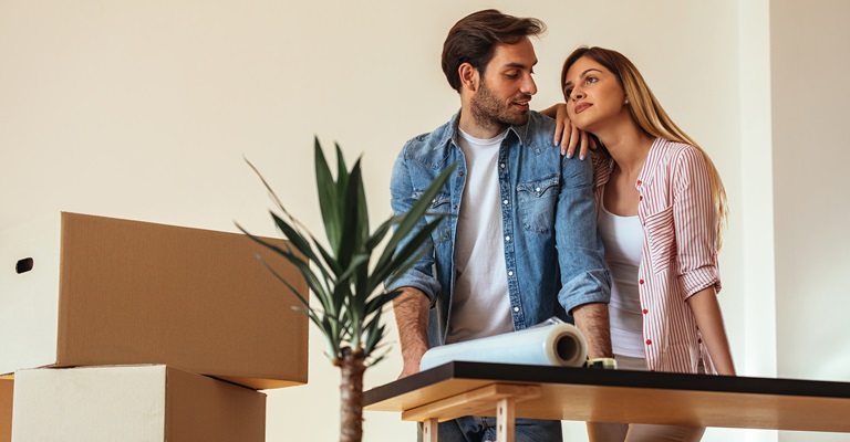 Obligaciones del agente inmobiliario con el propietario vendedor