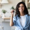 Un 3% de propietarios tiene alguna vivienda vacía, un punto menos que hace 2 años