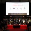 Celebramos nuestro primer Fotocasa Pro Academy en SIMA 2024 hablando de inteligencia artificial
