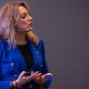 Ana Luengo: La pasión y la presión de ser agente inmobiliario