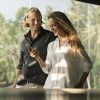 Los secretos que esconde el sector del lujo inmobiliario