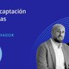 Podcast: Inteligencia artificial para la captación de viviendas