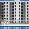 AEDAS Homes redobla su compromiso con la vivienda asequible con más de 4.500 unidades en marcha