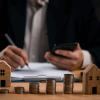 precio vivienda españa