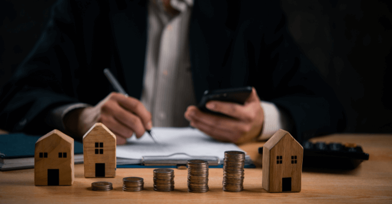 precio vivienda españa