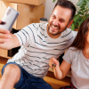 aval público para la compra de una vivienda