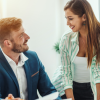 agentes inmobiliarios