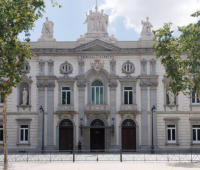 Licencia urbanística