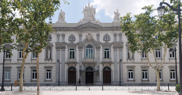 Licencia urbanística