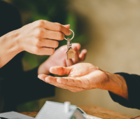 Alquilar vivienda en España precio