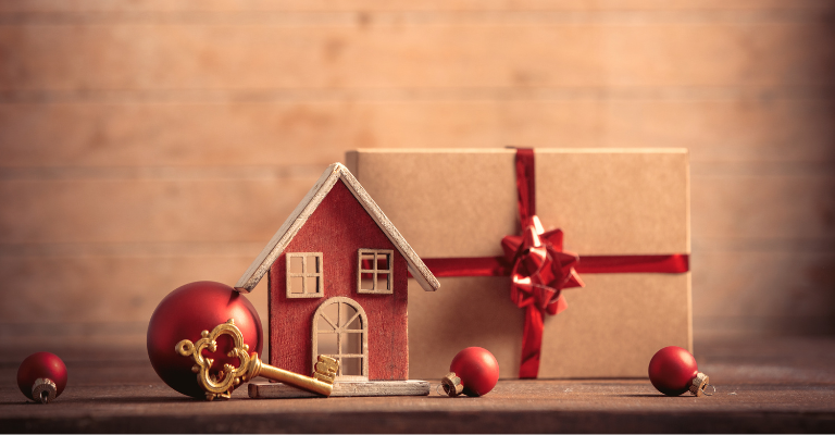 agencias inmobiliarias