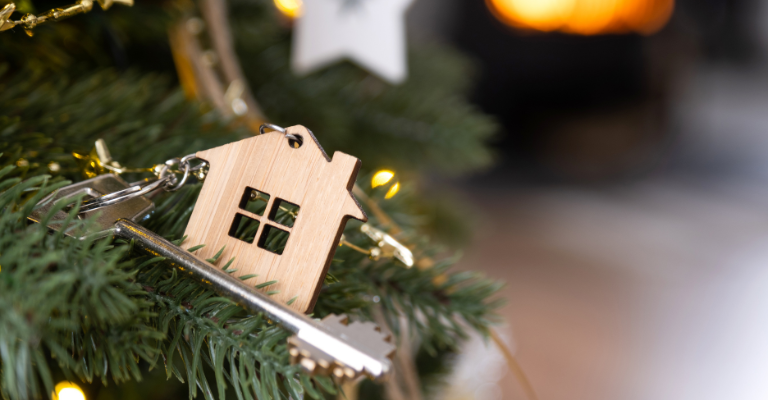 agentes inmobiliarios