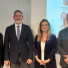 Comunidad de Madrid