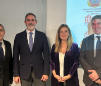 Comunidad de Madrid