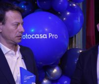 Walter Haus, premio a la Innovación Inmobiliaria en los Premios Fotocasa Pro 2024