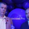 Entrevistamos a Consultoría La Playa, premio Proyecto Vivienda a la mejor RSC en los Premios Fotocasa Pro 2024.