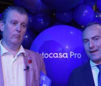 Entrevistamos a Consultoría La Playa, premio Proyecto Vivienda a la mejor RSC en los Premios Fotocasa Pro 2024.