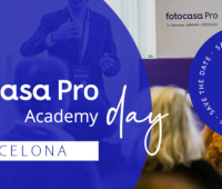 Fotocasa Pro Academy Day inscribirse