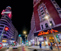 Inversión inmobiliaria