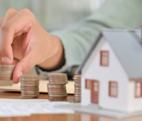 comprar vivienda en España