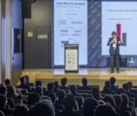Family Office & Private Wealth Real Estate Forum, una plataforma única para identificar oportunidades de inversión en el sector inmobiliario
