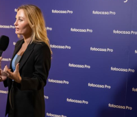 María Matos hipotecas