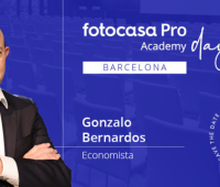 Fotocasa Pro Academy Day