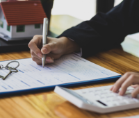 precio vivienda España