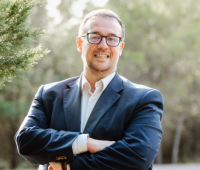 Mercado inmobiliario