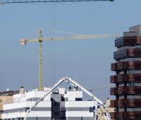 provincias con necesidad obra nueva
