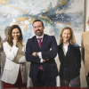 ASAICOR celebra décimo aniversario Palacio de Congresos de Córdoba