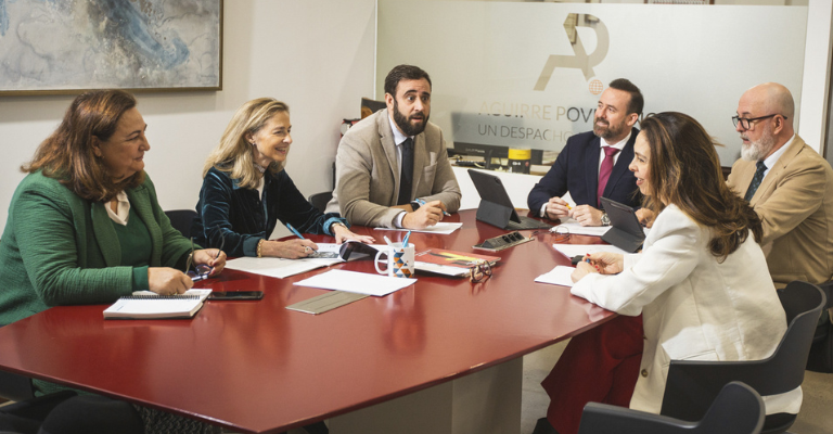 ASAICOR celebra décimo aniversario Palacio de Congresos de Córdoba