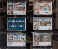 Consejo General Notariado