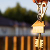 Precio vivienda alquiler