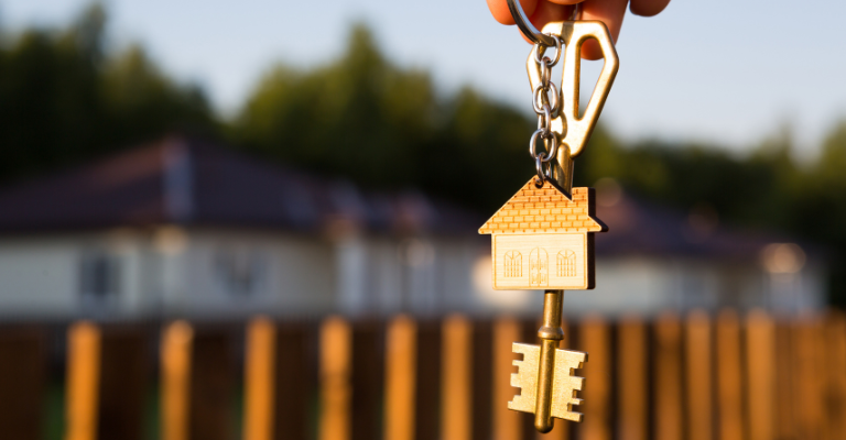Precio vivienda alquiler