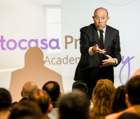 Fotocasa Pro Academy Day Barcelona