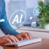 Inteligencia Artificial Fotocasa Brain