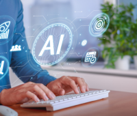 Inteligencia Artificial Fotocasa Brain