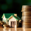 comprar vivienda para invertir
